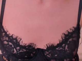niickyreedd