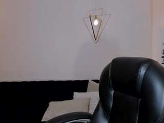 Niickyreedd's cam show statistics and live stream