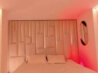 niickyreedd Sex Cam Show