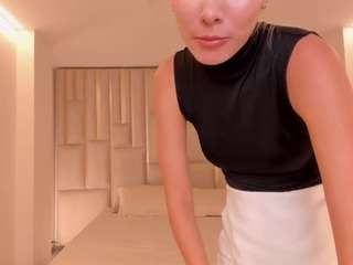 niickyreedd Sex Cam Show