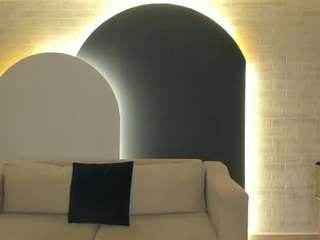niickyreedd
