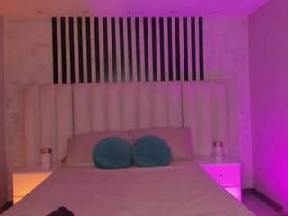 NIA live webcam show