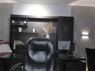 niickyreedd