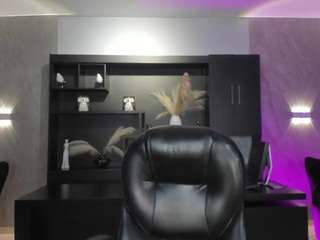 niickyreedd
