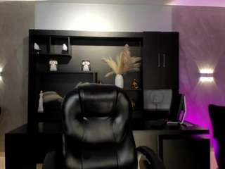 niickyreedd