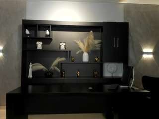 niickyreedd
