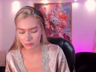 niickyreedd