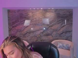niickyreedd