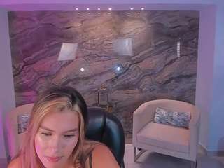 niickyreedd