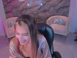 niickyreedd
