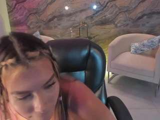 niickyreedd