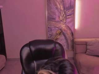 niickyreedd
