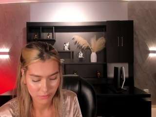 niickyreedd