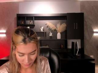 niickyreedd