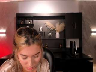 niickyreedd