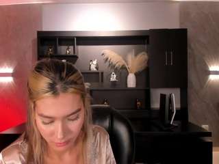 niickyreedd