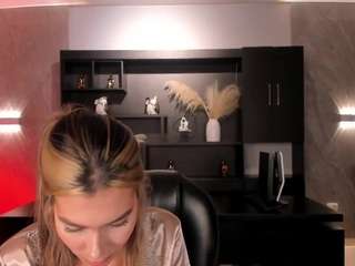 niickyreedd