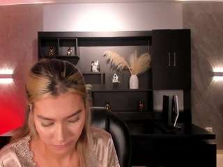 niickyreedd