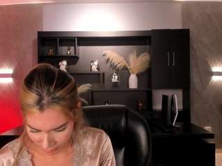 niickyreedd
