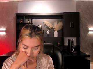 niickyreedd