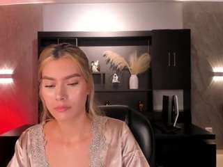 niickyreedd
