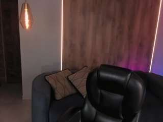 NIA live cam preview