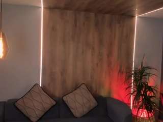 NIA live cam preview