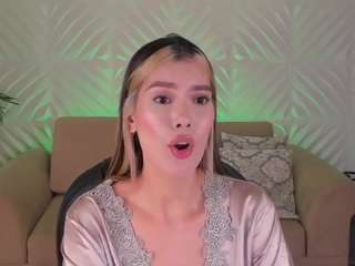 NIA live cam preview