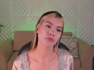 niickyreedd's live room