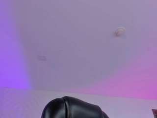 niickyreedd