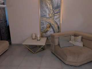 niickyreedd