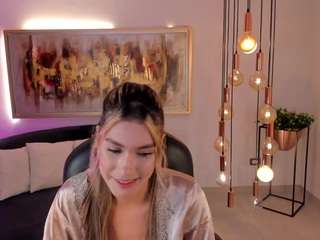 NIA