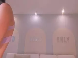 NiickyReedd's Live Sex Cam Show