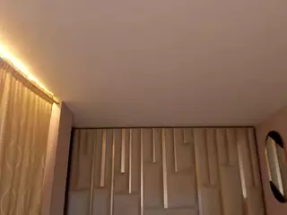 NIA's Live Sex Cam Show