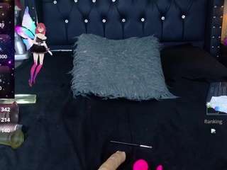  princesslovez chat room