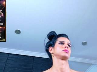 Luisana_Santos