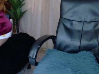 Luisana_Santos