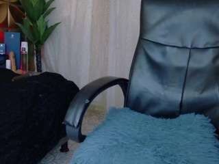 Luisana_Santos