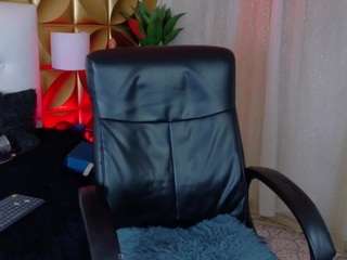 Luisana_Santos