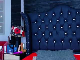 princesslovez Live Webcam on CamSoda