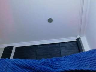 Live Sex Chat with Luisana_Santos (@princesslovez)