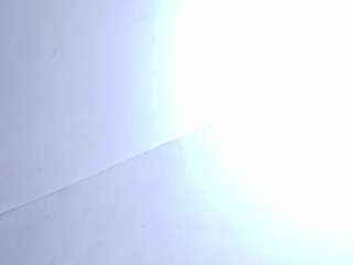 princesslovez webcam