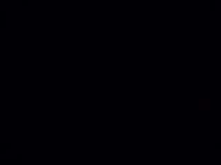 princesslovez Live Webcam on CamSoda