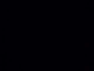 princesslovez Live Webcam on CamSoda