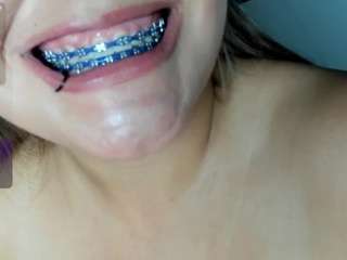 SofiiJonex