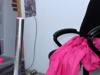 sofiijonex webcam