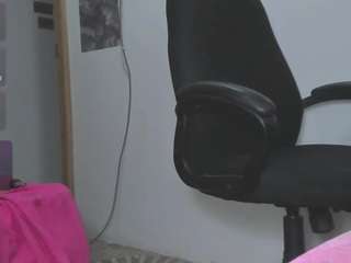 sofiijonex
