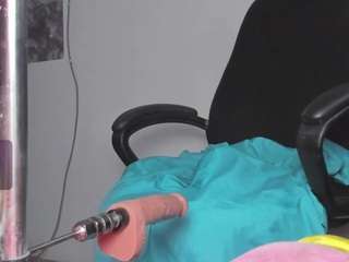 sofiijonex