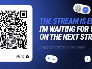 Tiffanyhunt's Live Sex Cam Show