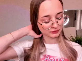 Tiffanyhunt's Live Sex Cam Show